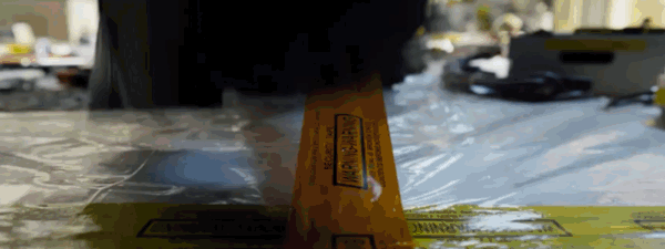 最近的电影院上映电影2022，2022元旦电影院上映的电影（电影频道2023年春节新片好片重磅来袭）