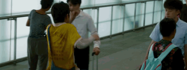 最近的电影院上映电影2022，2022元旦电影院上映的电影（电影频道2023年春节新片好片重磅来袭）