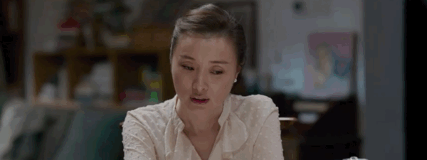 最近的电影院上映电影2022，2022元旦电影院上映的电影（电影频道2023年春节新片好片重磅来袭）