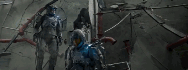 最近的电影院上映电影2022，2022元旦电影院上映的电影（电影频道2023年春节新片好片重磅来袭）