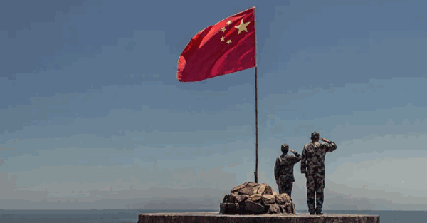 最近的电影院上映电影2022，2022元旦电影院上映的电影（电影频道2023年春节新片好片重磅来袭）