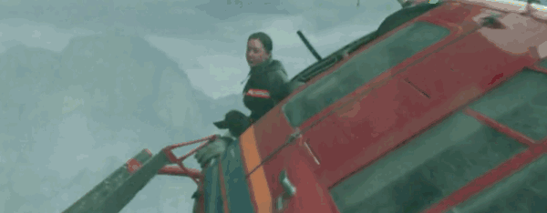 最近的电影院上映电影2022，2022元旦电影院上映的电影（电影频道2023年春节新片好片重磅来袭）