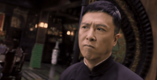 最近的电影院上映电影2022，2022元旦电影院上映的电影（电影频道2023年春节新片好片重磅来袭）