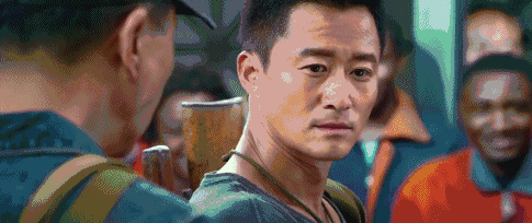 最近的电影院上映电影2022，2022元旦电影院上映的电影（电影频道2023年春节新片好片重磅来袭）