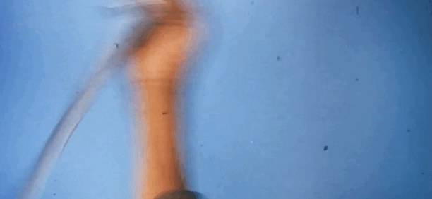 最近的电影院上映电影2022，2022元旦电影院上映的电影（电影频道2023年春节新片好片重磅来袭）