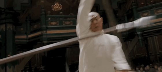 最近的电影院上映电影2022，2022元旦电影院上映的电影（电影频道2023年春节新片好片重磅来袭）