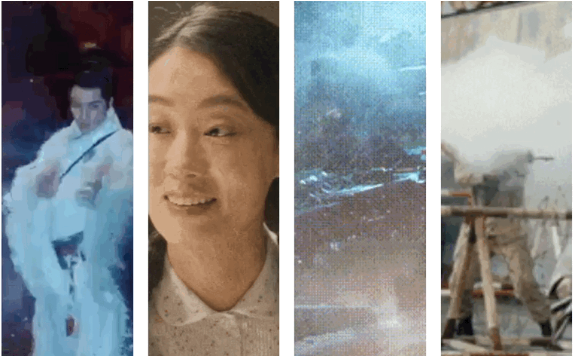 最近的电影院上映电影2022，2022元旦电影院上映的电影（电影频道2023年春节新片好片重磅来袭）