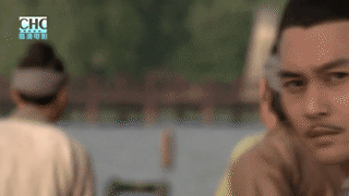 最近的电影院上映电影2022，2022元旦电影院上映的电影（电影频道2023年春节新片好片重磅来袭）