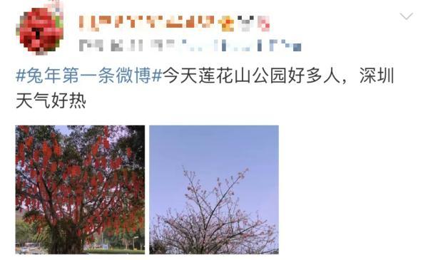 空调26度不制冷24度才制冷，专家建议空调别开26度（兔年第一股冷空气来“拜年”啦）