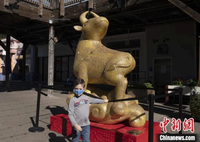 92年属猴的属相婚配表，92年属猴的属相婚配表男（东西问·解码兔年丨阿根廷汉学家伍志伟）