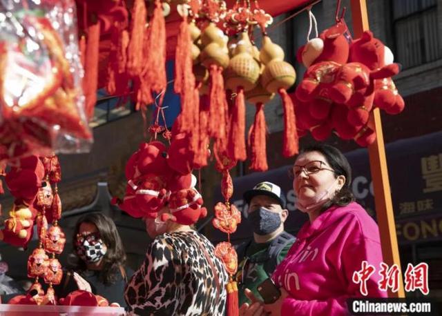 92年属猴的属相婚配表，92年属猴的属相婚配表男（东西问·解码兔年丨阿根廷汉学家伍志伟）