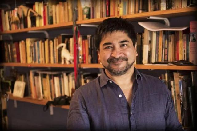 92年属猴的属相婚配表，92年属猴的属相婚配表男（东西问·解码兔年丨阿根廷汉学家伍志伟）