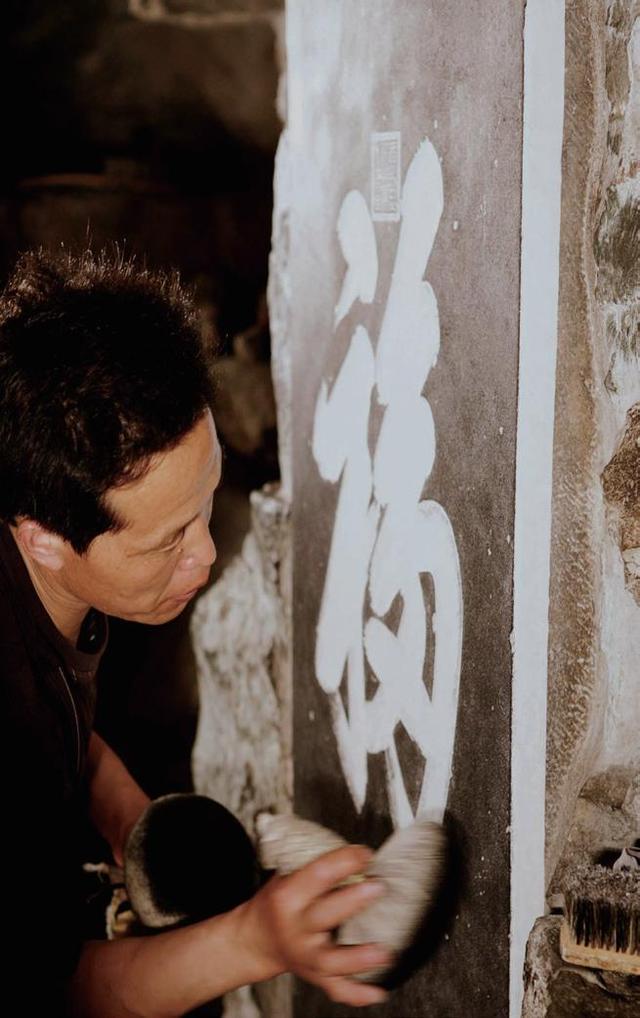 北京恭王府简介，清朝恭王府简介（你所不知道的博物馆丨恭王府博物馆）