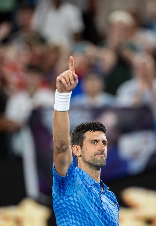 97年属什么的生肖，97年属牛和什么属相最配（你还认识哪些属兔的体育明星）