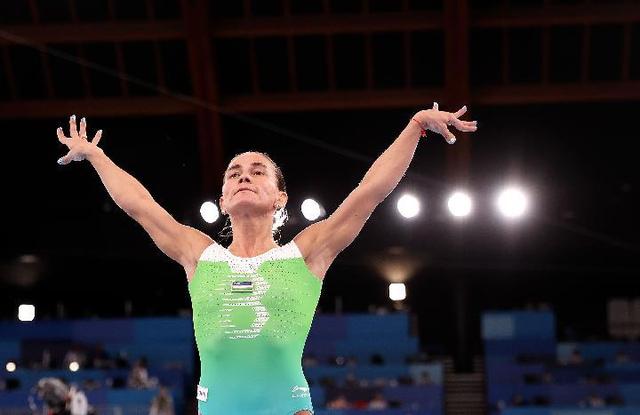 97年属什么的生肖，97年属牛和什么属相最配（你还认识哪些属兔的体育明星）