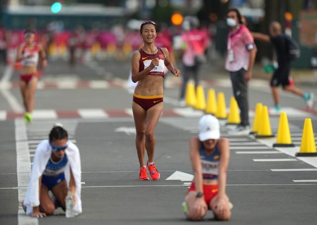 97年属什么的生肖，97年属牛和什么属相最配（你还认识哪些属兔的体育明星）