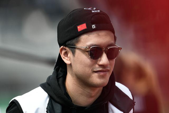 97年属什么的生肖，97年属牛和什么属相最配（你还认识哪些属兔的体育明星）