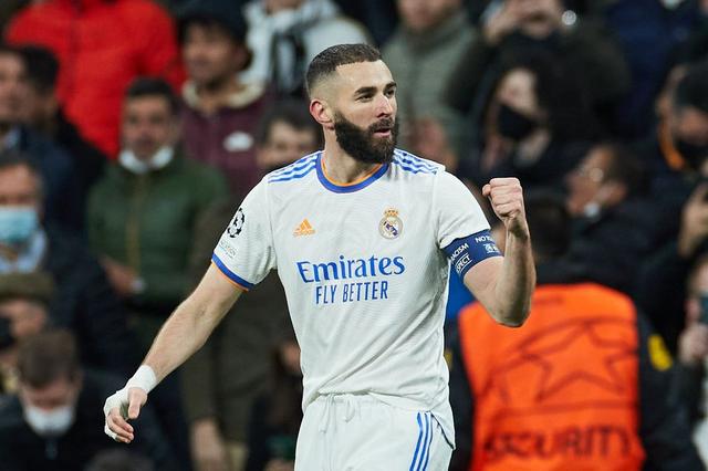 97年属什么的生肖，97年属牛和什么属相最配（你还认识哪些属兔的体育明星）