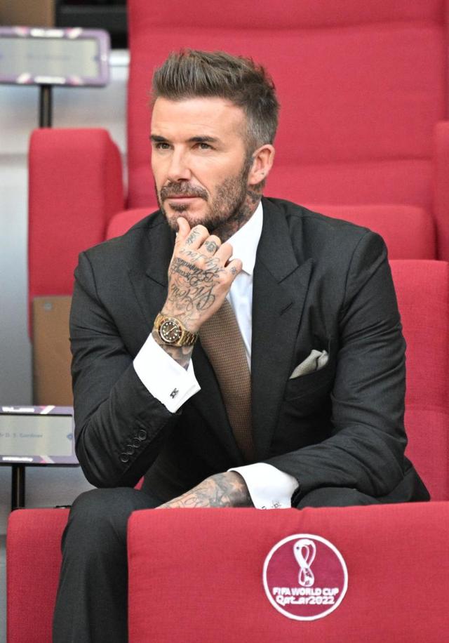 97年属什么的生肖，97年属牛和什么属相最配（你还认识哪些属兔的体育明星）