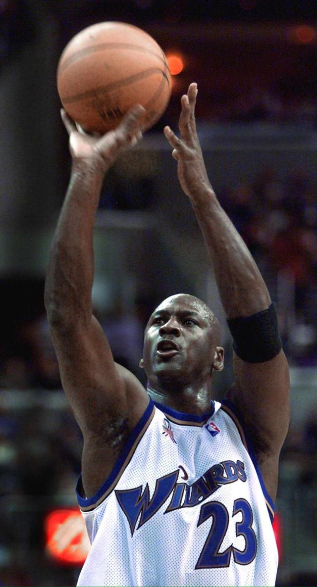 97年属什么的生肖，97年属牛和什么属相最配（你还认识哪些属兔的体育明星）