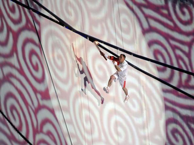 97年属什么的生肖，97年属牛和什么属相最配（你还认识哪些属兔的体育明星）