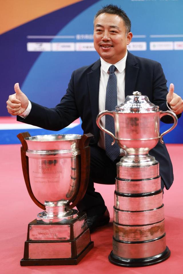 97年属什么的生肖，97年属牛和什么属相最配（你还认识哪些属兔的体育明星）