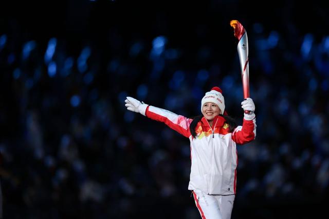 97年属什么的生肖，97年属牛和什么属相最配（你还认识哪些属兔的体育明星）