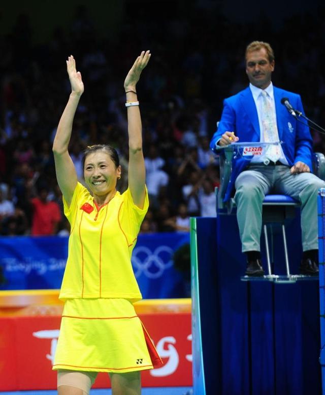 97年属什么的生肖，97年属牛和什么属相最配（你还认识哪些属兔的体育明星）