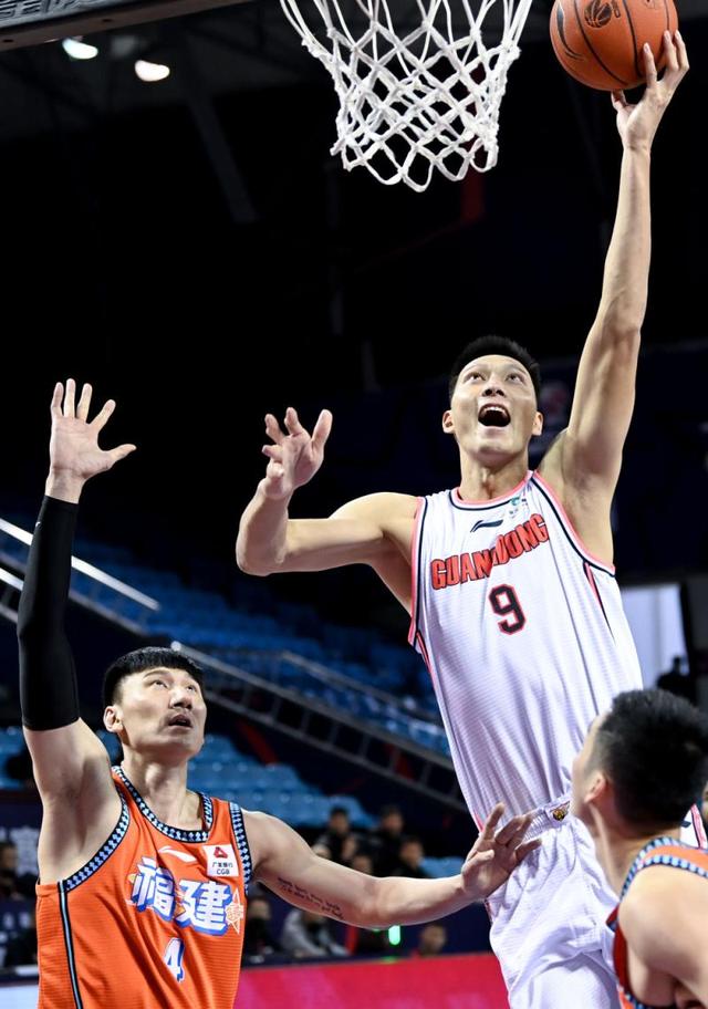 97年属什么的生肖，97年属牛和什么属相最配（你还认识哪些属兔的体育明星）