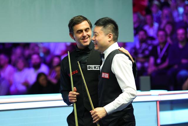 97年属什么的生肖，97年属牛和什么属相最配（你还认识哪些属兔的体育明星）