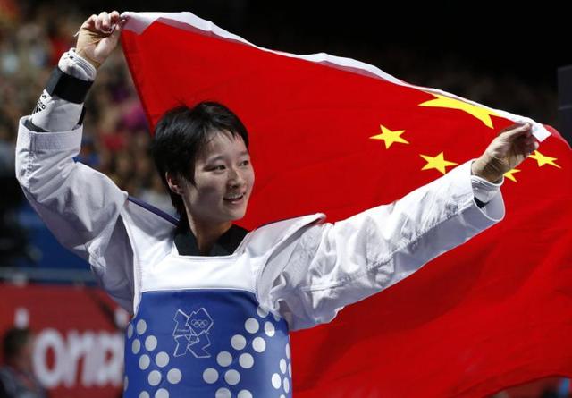 97年属什么的生肖，97年属牛和什么属相最配（你还认识哪些属兔的体育明星）