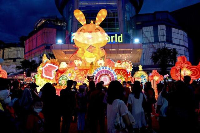 97年属什么的生肖，97年属牛和什么属相最配（你还认识哪些属兔的体育明星）