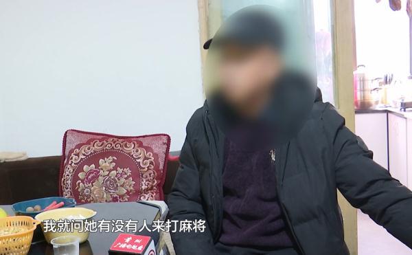 为啥男生会知道你不是第一次，男朋友知道你是第一次的反应（提心吊胆~大过年的邻居深夜来踹门）