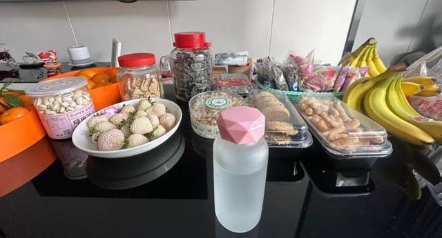电影院选座选第几排最佳，电影院坐第几排最好（家乡安徽池州的电影院）