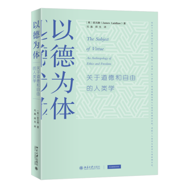 重本和一本有什么区别，重本是985还是211（10本“未名书香·重点推荐新书”来了——陪你走进北大阅读生活）