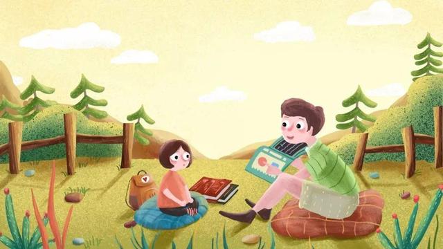 地念功能作用和生活应用，连地念功能与用途（名师名校长为您支招）