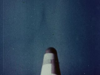 新中国第一个五年计划于哪一年开始实施，第一个五年计划开始于哪一年（这些中国科技名场面，值得骄傲）