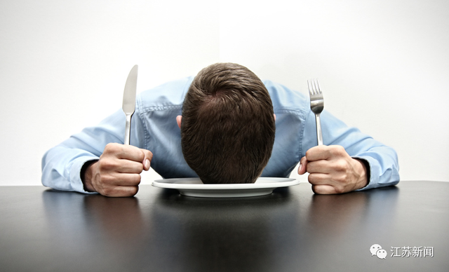 早上起床注意什么，起床要注意什么（这六条注意事项请查收）