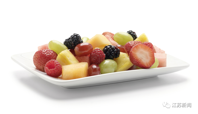 早上起床注意什么，起床要注意什么（这六条注意事项请查收）