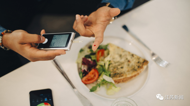 早上起床注意什么，起床要注意什么（这六条注意事项请查收）