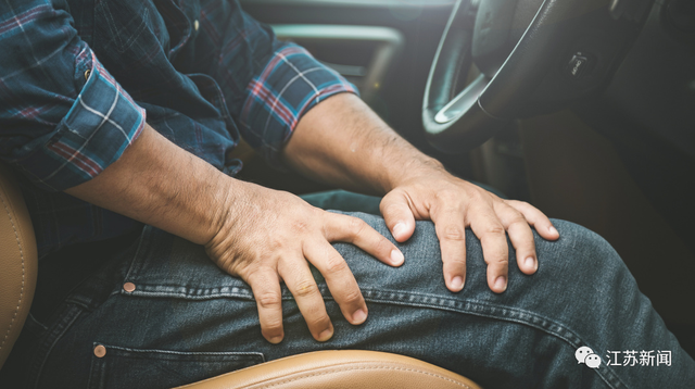 早上起床注意什么，起床要注意什么（这六条注意事项请查收）