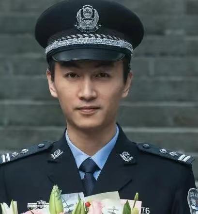 古装悬疑推理破案电视剧，值得看十遍的古装悬疑剧推荐（大腕齐上阵容强大）