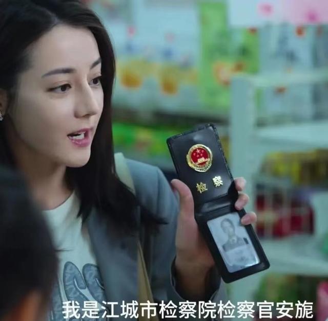 古装悬疑推理破案电视剧，值得看十遍的古装悬疑剧推荐（大腕齐上阵容强大）