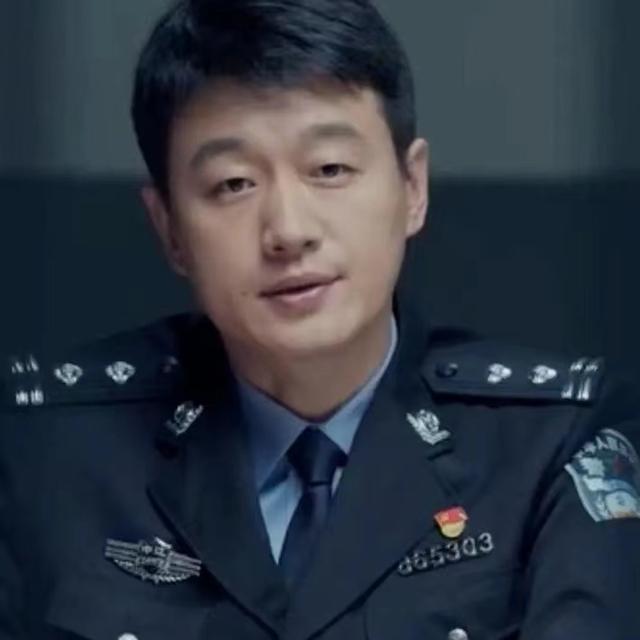 古装悬疑推理破案电视剧，值得看十遍的古装悬疑剧推荐（大腕齐上阵容强大）