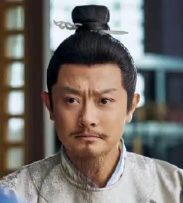 古装悬疑推理破案电视剧，值得看十遍的古装悬疑剧推荐（大腕齐上阵容强大）