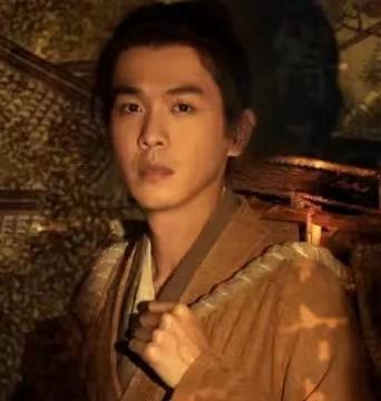 古装悬疑推理破案电视剧，值得看十遍的古装悬疑剧推荐（大腕齐上阵容强大）
