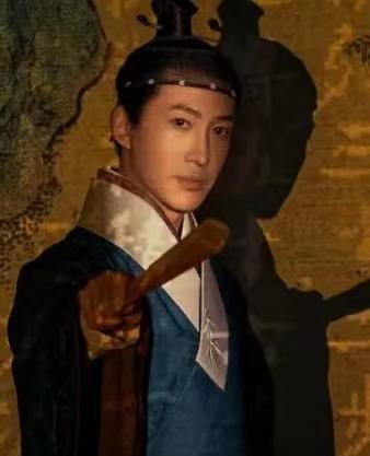 古装悬疑推理破案电视剧，值得看十遍的古装悬疑剧推荐（大腕齐上阵容强大）