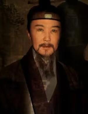 古装悬疑推理破案电视剧，值得看十遍的古装悬疑剧推荐（大腕齐上阵容强大）
