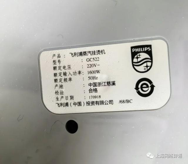 2200w一小时多少度电，2200w一小时要耗多少度电（注意到“电费刺客”了吗）