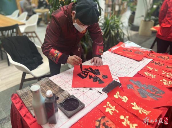 上海东方绿舟攻略，东方绿舟门票攻略（东方绿舟新春活动缤纷上线）